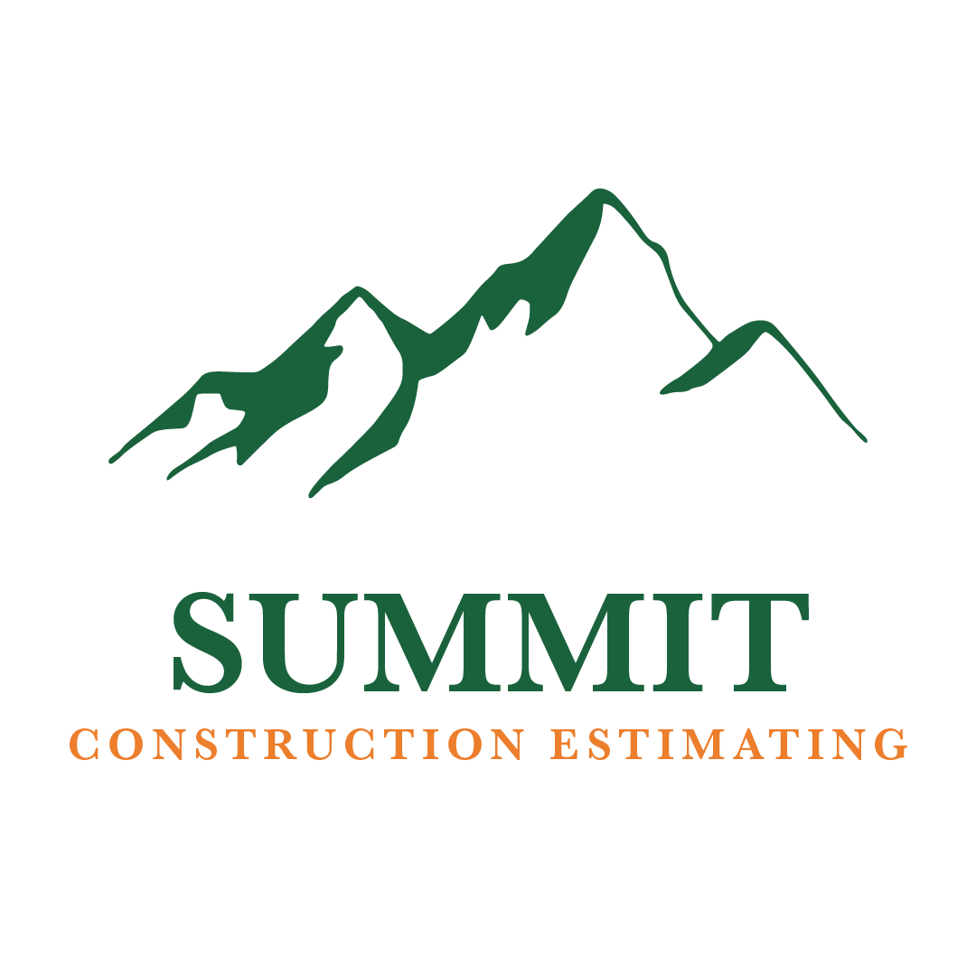 Summit Construction Estimating